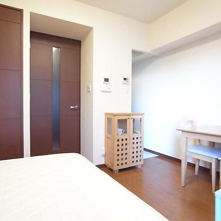 Palace Studio Shinjuku Tochomae Tokyo Eksteriør bilde